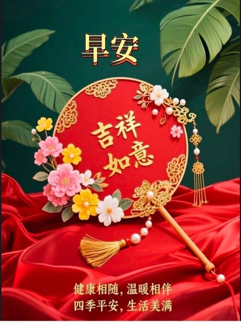 按我可連結至更清楚的圖片
